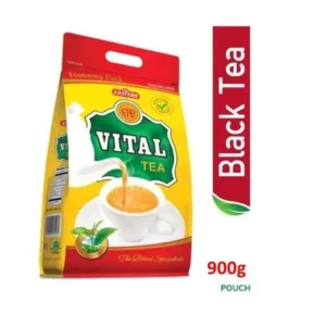 vital tea 1 kg
