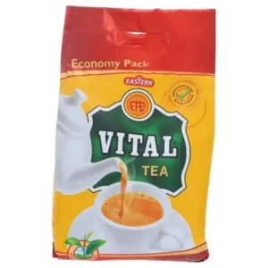 vital tea 430 gm