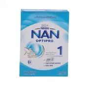 nestle nan 1 optipro