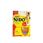 nestle nido 1+ 150 gm