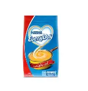nestle everyday milk powder 230 gm