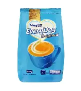 nestle everyday milk powder 350 gm