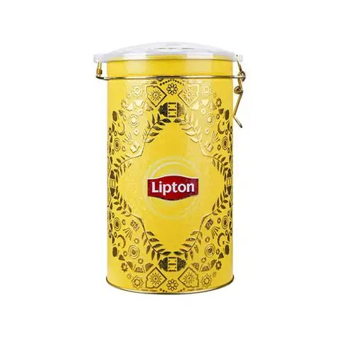 lipton yellow label jar 430 gm lipton yellow label jar 430 gm