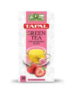 tapal