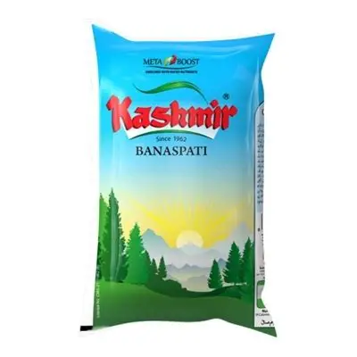 kashmir ghee 1 kg kashmir ghee 1 kg