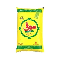 sufi banaspati ghee 1 kg