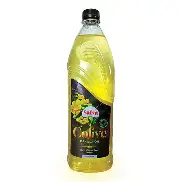 salva cooking oil 1 liter