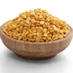 daal chana golden 1 kg