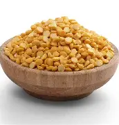 daal chana golden 1 kg