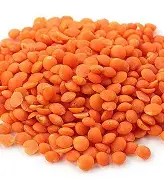 daal masor barik vip 1 kg