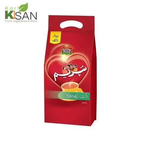 supreme tea 1 kg supreme tea 1 kg