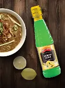 shangrila lemon juice all purpose 275 ml