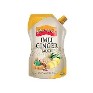 shangrila imli ginger sauce 400 gm