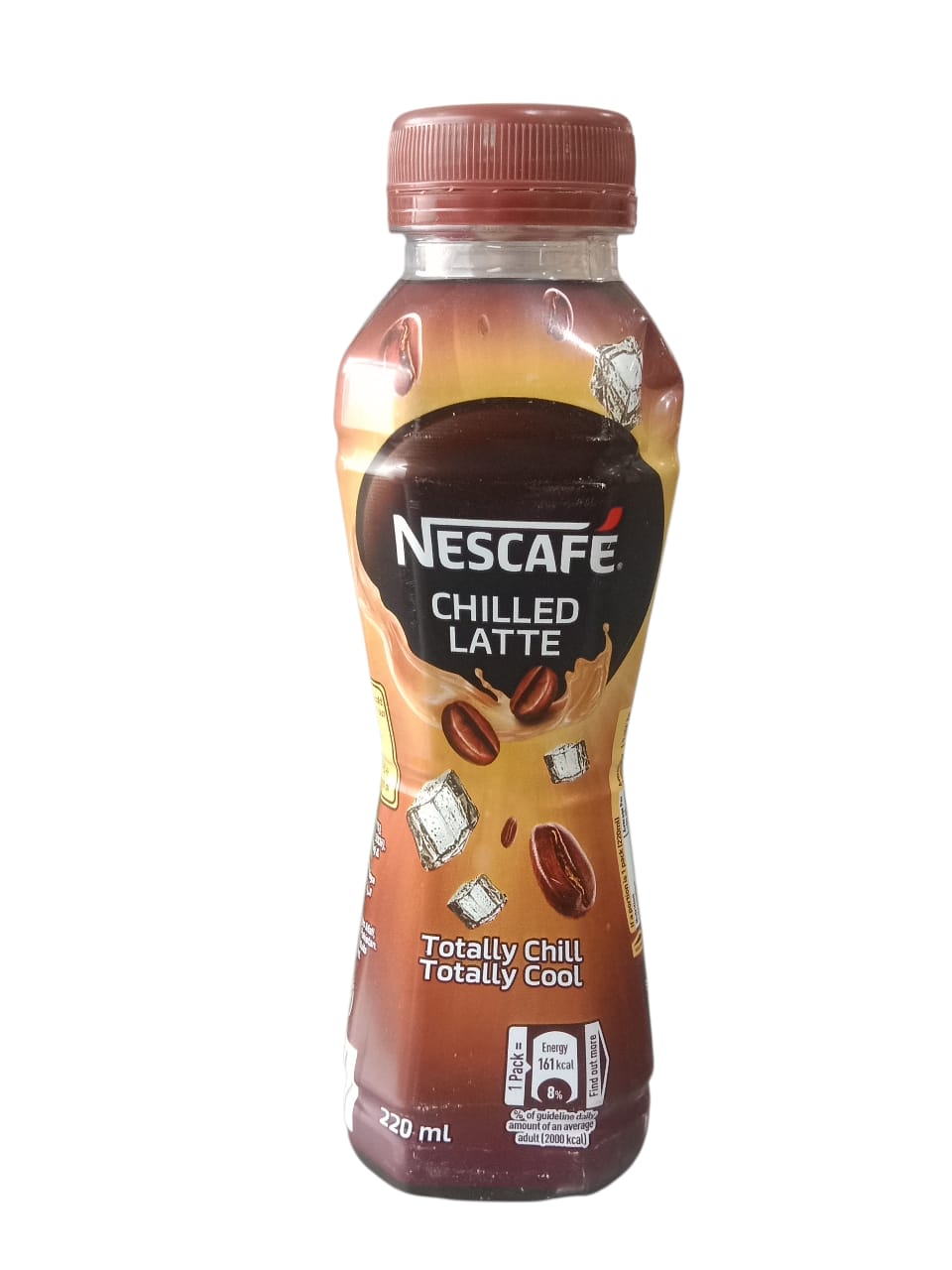 auto draft auto draft