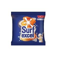 surf excel 1 kg