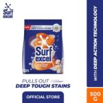 surf excel 1 kg