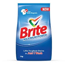 brite surf 1 kg