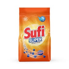 mooli surf 1 kg