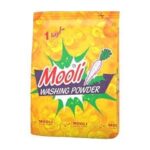 mooli surf 1 kg
