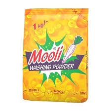 mooli surf 1 kg