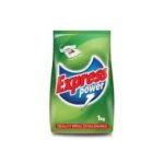 express surf 500 gm