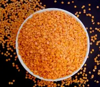 daal masor moti vip 500 gm