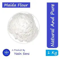 meda vip 1 kg
