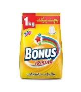 bonus tri star 1 kg