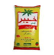 khyber ghee 1 kg