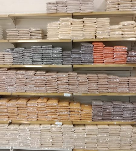 whatsapp image 2026 01 05 at 12.03.47 pm