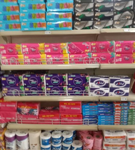 whatsapp image 2026 01 05 at 12.03.49 pm