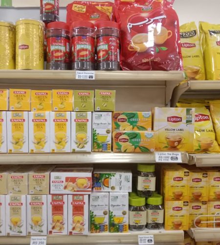 whatsapp image 2026 01 05 at 12.03.51 pm (1)